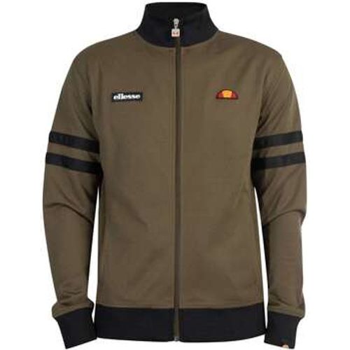 Trainingsjacken Roma Track Jacke - Ellesse - Modalova