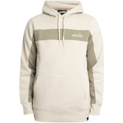 Ellesse Sweatshirt Vierian Hoodie - Ellesse - Modalova