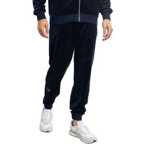 Trainingsanzüge Court Jogginghose aus Velours - Sergio Tacchini - Modalova