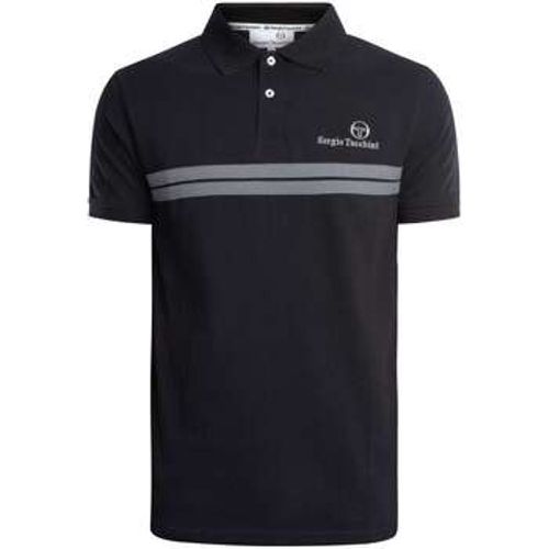 Poloshirt Neues Supermac Poloshirt - Sergio Tacchini - Modalova