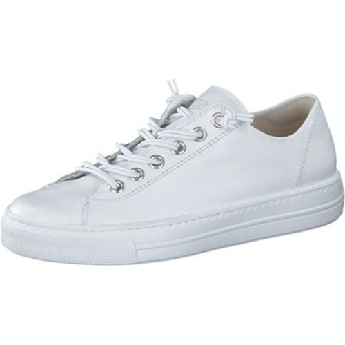 Paul Green Sneaker Sneaker - Paul Green - Modalova