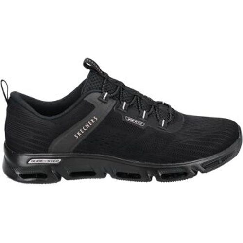 Skechers Sneaker Sneaker - Skechers - Modalova