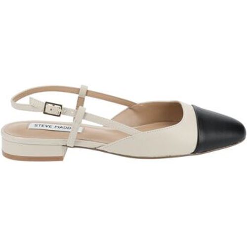 Steve Madden Ballerinas Ballerinas - Steve Madden - Modalova