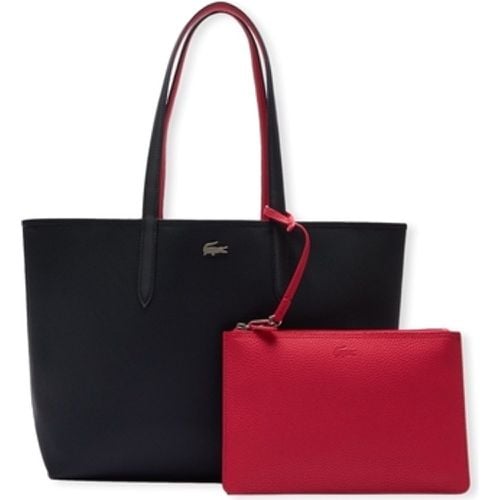 Geldbeutel Anna Bag - Abimes Petunia - Lacoste - Modalova