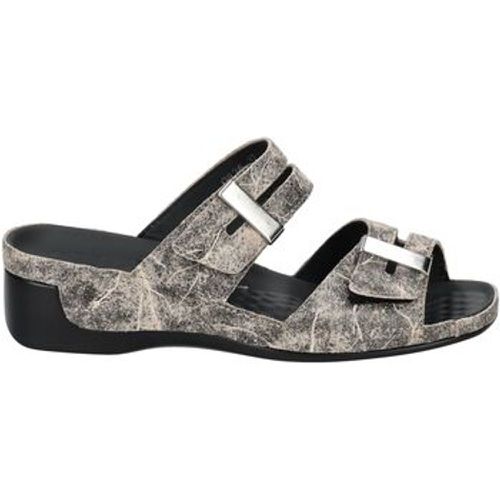 Vital Sandalen Pantoletten - Vital - Modalova