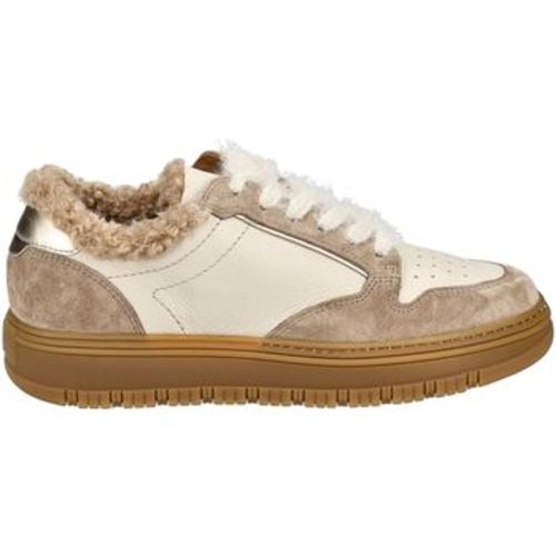 Paul Green Sneaker Sneaker - Paul Green - Modalova