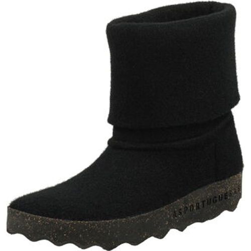 Stiefeletten Stiefelette - Asportuguesas - Modalova