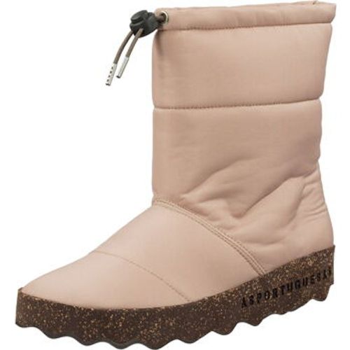 Moonboots Stiefelette - Asportuguesas - Modalova