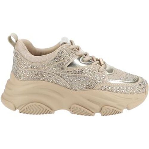 Steve Madden Sneaker Sneaker - Steve Madden - Modalova