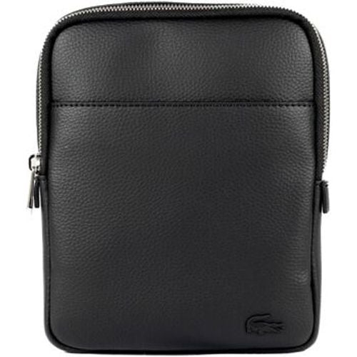 Lacoste Umhängetasche Taschen - Lacoste - Modalova