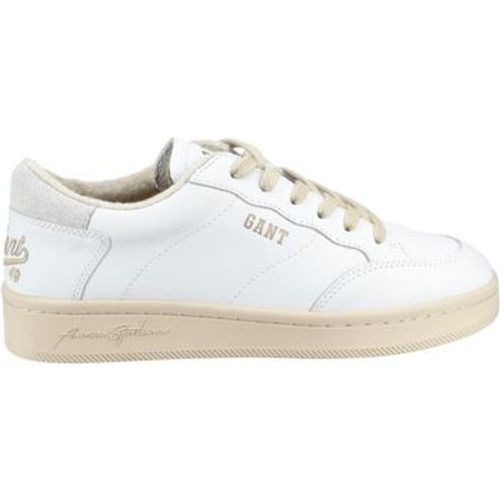 Gant Sneaker Sneaker - Gant - Modalova