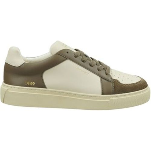 Gant Sneaker Sneaker - Gant - Modalova