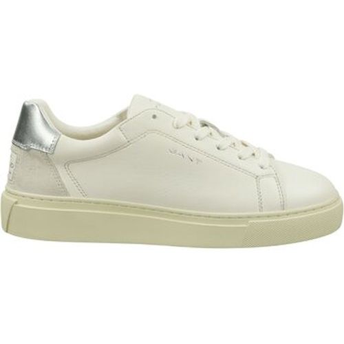 Gant Sneaker Sneaker - Gant - Modalova