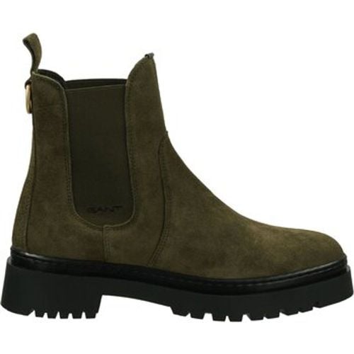 Gant Damenstiefel Stiefelette - Gant - Modalova