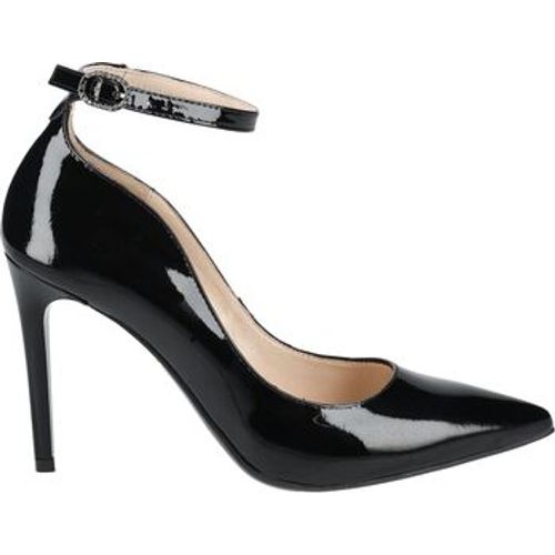 NeroGiardini Pumps Pumps - NeroGiardini - Modalova