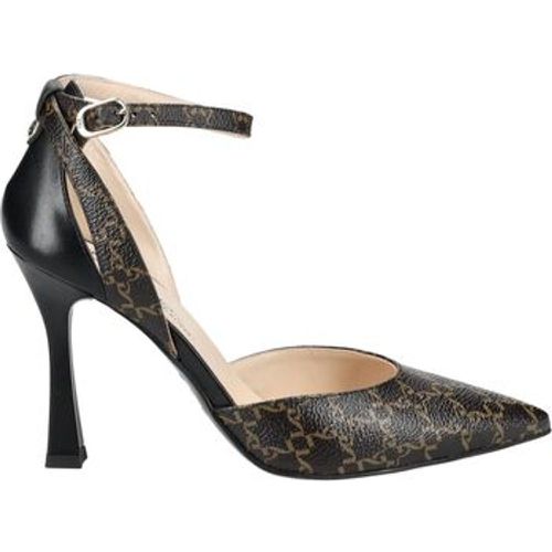 NeroGiardini Pumps Pumps - NeroGiardini - Modalova