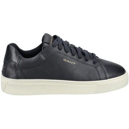 Gant Sneaker Sneaker - Gant - Modalova