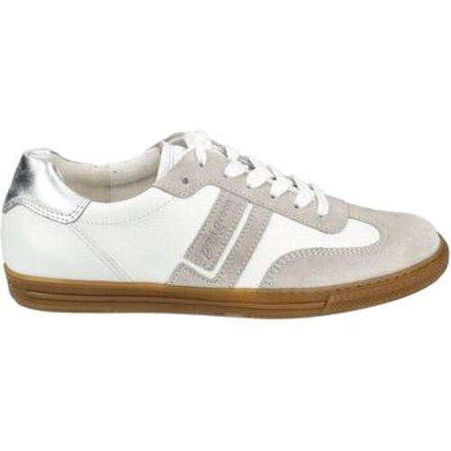 Paul Green Sneaker Sneaker - Paul Green - Modalova