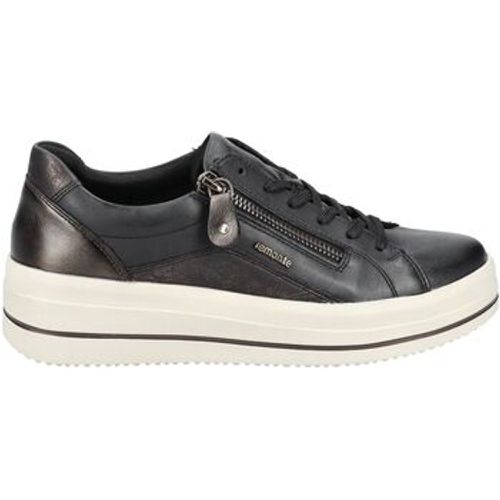 Remonte Sneaker Sneaker - Remonte - Modalova