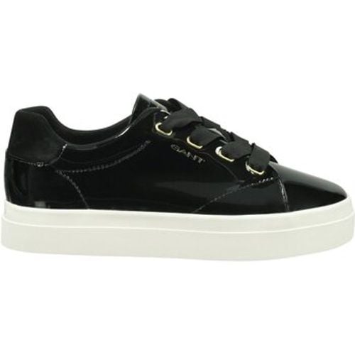 Gant Sneaker Sneaker - Gant - Modalova