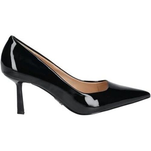 Steve Madden Pumps Pumps - Steve Madden - Modalova