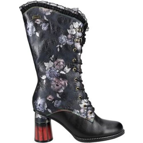 Laura Vita Damenstiefel Stiefel - laura vita - Modalova