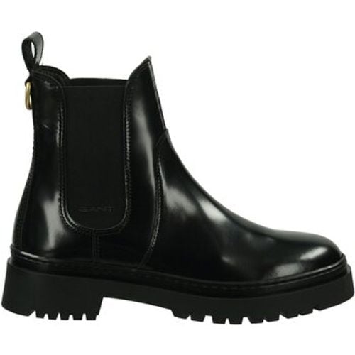 Gant Damenstiefel Stiefelette - Gant - Modalova