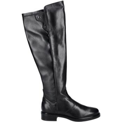 NeroGiardini Damenstiefel Stiefel - NeroGiardini - Modalova