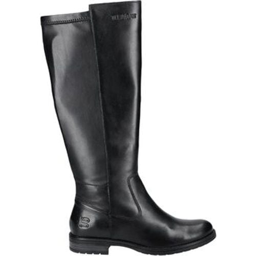 Bagatt Damenstiefel Stiefel - Bagatt - Modalova