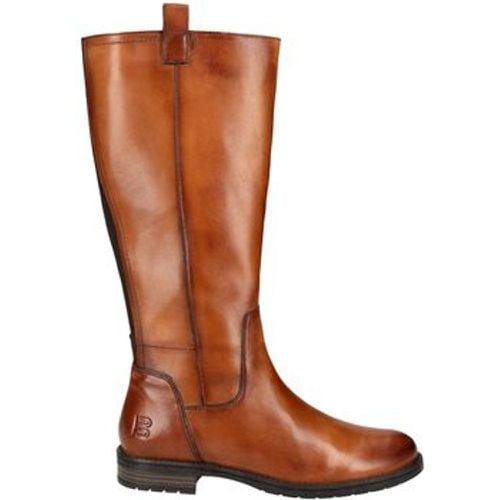 Bagatt Damenstiefel Stiefel - Bagatt - Modalova