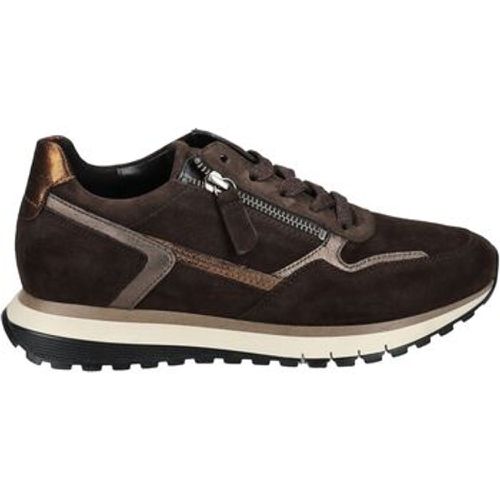 Gabor Sneaker Sneaker - Gabor - Modalova