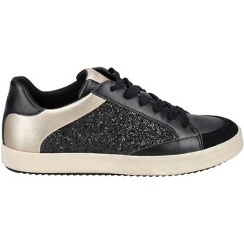 Geox Sneaker Sneaker - Geox - Modalova