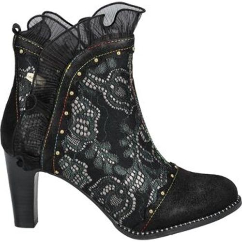 Stiefeletten Stiefelette - laura vita - Modalova