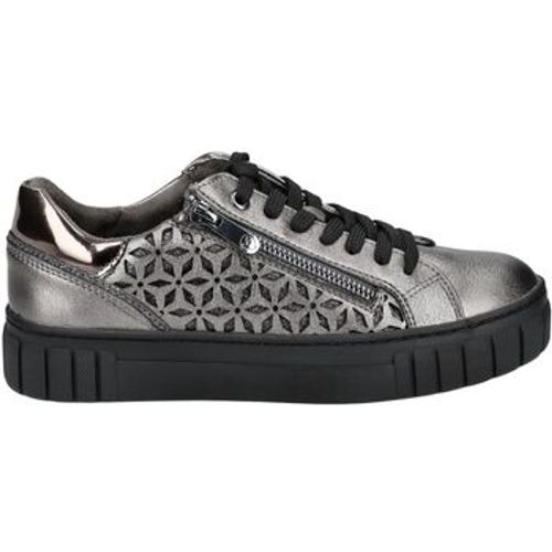 Marco Tozzi Sneaker Sneaker - marco tozzi - Modalova