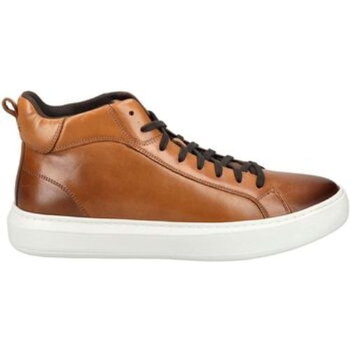 Geox Turnschuhe Sneaker - Geox - Modalova