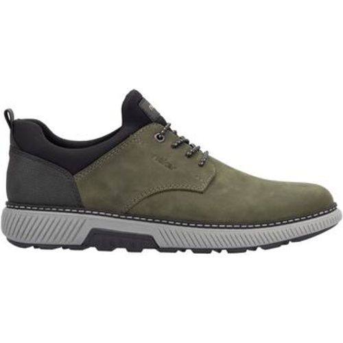 Rieker Sneaker Sneaker - Rieker - Modalova