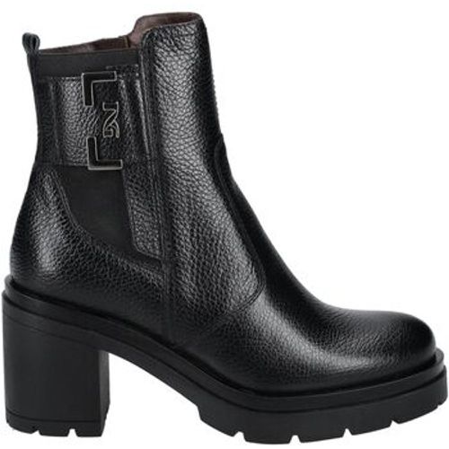 Damenstiefel Stiefelette - NeroGiardini - Modalova