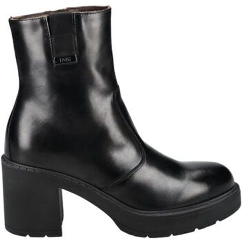 Damenstiefel Stiefelette - NeroGiardini - Modalova