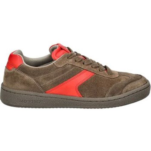 Marc O'Polo Sneaker Sneaker - Marc O'Polo - Modalova