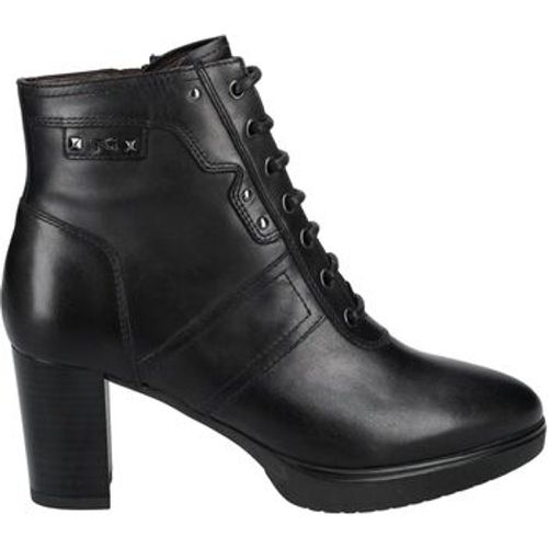 Damenstiefel Stiefelette - NeroGiardini - Modalova