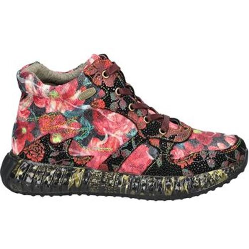 Laura Vita Sneaker Sneaker - laura vita - Modalova