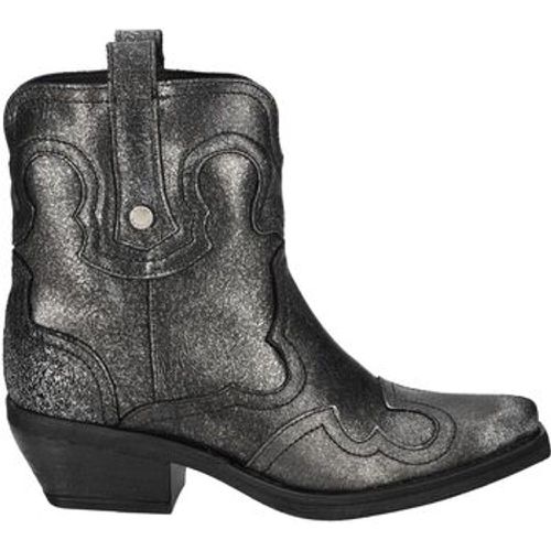 Damenstiefel Stiefelette - Steve Madden - Modalova