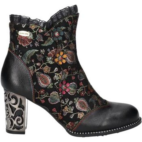 Stiefeletten Stiefelette - laura vita - Modalova