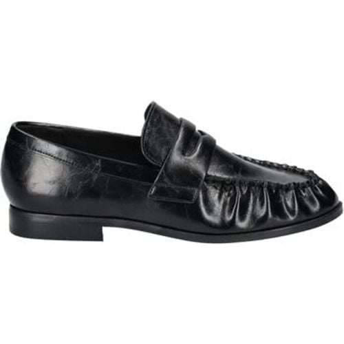 Steve Madden Damenschuhe Slipper - Steve Madden - Modalova