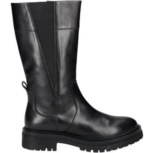 Geox Damenstiefel Stiefel - Geox - Modalova