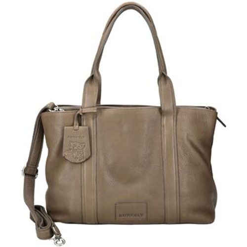 Burkely Handtasche Taschen - Burkely - Modalova