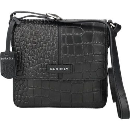 Burkely Umhängetasche Taschen - Burkely - Modalova