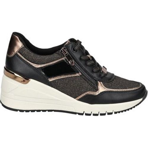 Marco Tozzi Sneaker Sneaker - marco tozzi - Modalova