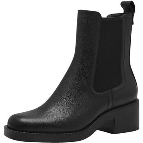 Tamaris Damenstiefel Stiefelette - tamaris - Modalova