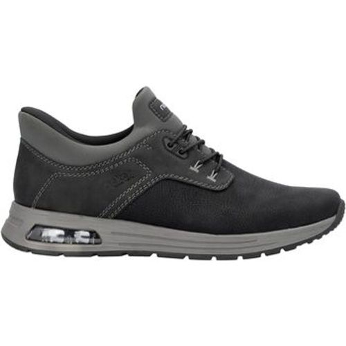 Rieker Sneaker Sneaker - Rieker - Modalova